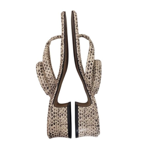 Vince Camuto-Mayci Thong Sandal - Picture 6 of 10